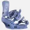 Legături de snowboard Burton Lexa EST® pentru femei (eșantion)