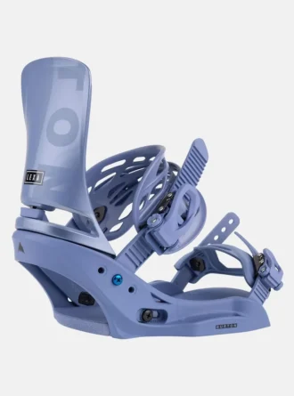 Legături de snowboard Burton Lexa EST® pentru femei (eșantion)