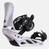 Legături de snowboard Burton Lexa Re:Flex pentru femei