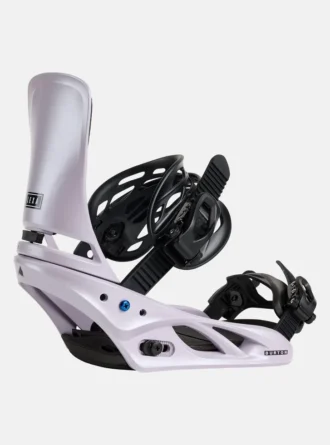 Legături de snowboard Burton Lexa Re:Flex pentru femei