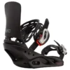 Legături de snowboard Burton Lexa Re:Flex pentru femei
