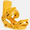 Legături de snowboard Burton Lexa Re:Flex pentru femei