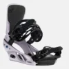 Legături de snowboard Burton Lexa Re:Flex pentru femei