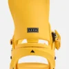 Legături de snowboard Burton Lexa Re:Flex pentru femei