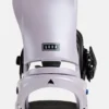 Legături de snowboard Burton Lexa Re:Flex pentru femei