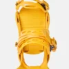 Legături de snowboard Burton Lexa Re:Flex pentru femei