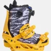 Legături de snowboard Burton Lexa Re:Flex pentru femei
