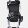 Legături de snowboard Burton Lexa Re:Flex pentru femei