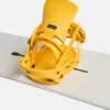 Legături de snowboard Burton Lexa Re:Flex pentru femei