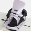 Legături de snowboard Burton Lexa Re:Flex pentru femei
