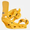 Legături de snowboard Burton Lexa Re:Flex pentru femei (eșantion)
