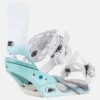 Legături de snowboard Burton Lexa Re:Flex pentru femei (eșantion)