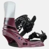 Legături de snowboard Burton Lexa X EST® pentru femei