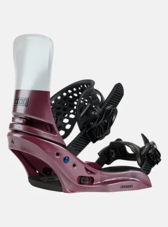 Legături de snowboard Burton Lexa X EST® pentru femei