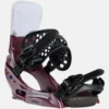 Legături de snowboard Burton Lexa X EST® pentru femei