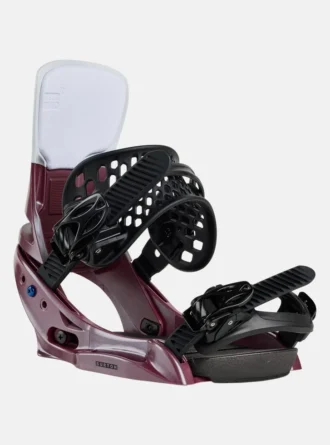 Legături de snowboard Burton Lexa X EST® pentru femei