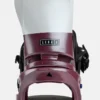 Legături de snowboard Burton Lexa X EST® pentru femei