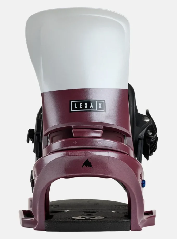 Legături de snowboard Burton Lexa X EST® pentru femei