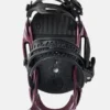Legături de snowboard Burton Lexa X EST® pentru femei