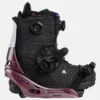 Legături de snowboard Burton Lexa X EST® pentru femei