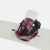 Legături de snowboard Burton Lexa X EST® pentru femei
