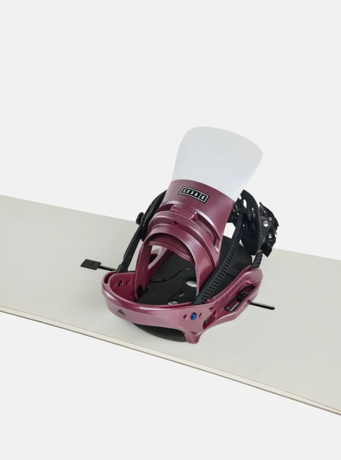 Legături de snowboard Burton Lexa X EST® pentru femei