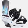 Legături de snowboard Burton Lexa X EST® pentru femei (eșantion)