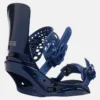 Legături de snowboard Burton Lexa X EST® pentru femei (eșantion)