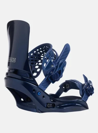 Legături pentru snowboard Burton Lexa X EST® pentru femei