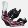 Legături de snowboard Burton Lexa X Re:Flex pentru femei