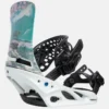 Legături de snowboard Burton Lexa X Re:Flex pentru femei