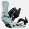 Legături de snowboard Burton Lexa X Re:Flex pentru femei