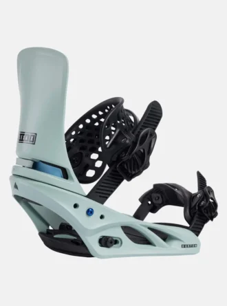 Legături de snowboard Burton Lexa X Re:Flex pentru femei