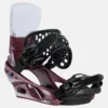 Legături de snowboard Burton Lexa X Re:Flex pentru femei