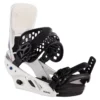 Legături de snowboard Burton Lexa X Re:Flex pentru femei