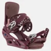 Legături de snowboard Burton Lexa X Re:Flex pentru femei