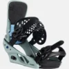 Legături de snowboard Burton Lexa X Re:Flex pentru femei