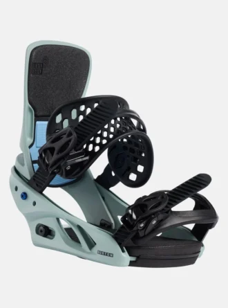Legături de snowboard Burton Lexa X Re:Flex pentru femei