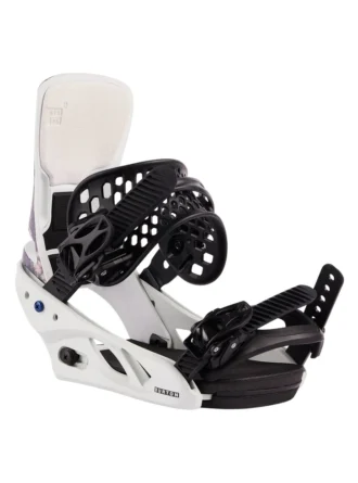 Legături de snowboard Burton Lexa X Re:Flex pentru femei