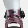Legături de snowboard Burton Lexa X Re:Flex pentru femei
