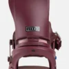 Legături de snowboard Burton Lexa X Re:Flex pentru femei