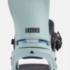 Legături de snowboard Burton Lexa X Re:Flex pentru femei
