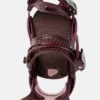Legături de snowboard Burton Lexa X Re:Flex pentru femei