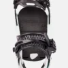 Legături de snowboard Burton Lexa X Re:Flex pentru femei