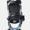 Legături de snowboard Burton Lexa X Re:Flex pentru femei