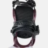 Legături de snowboard Burton Lexa X Re:Flex pentru femei