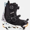 Legături de snowboard Burton Lexa X Re:Flex pentru femei