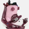 Legături de snowboard Burton Lexa X Re:Flex pentru femei