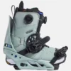Legături de snowboard Burton Lexa X Re:Flex pentru femei