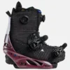 Legături de snowboard Burton Lexa X Re:Flex pentru femei